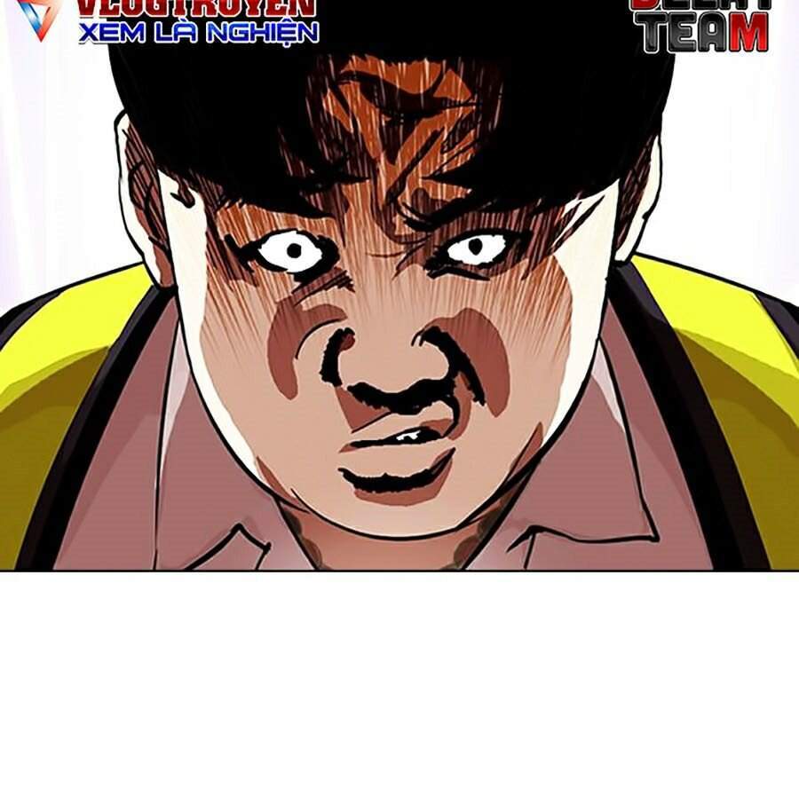 Chương 323 - trang 6