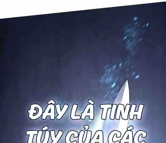 Chương 3.5 - trang 10