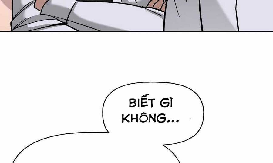 Chương 4 - trang 261