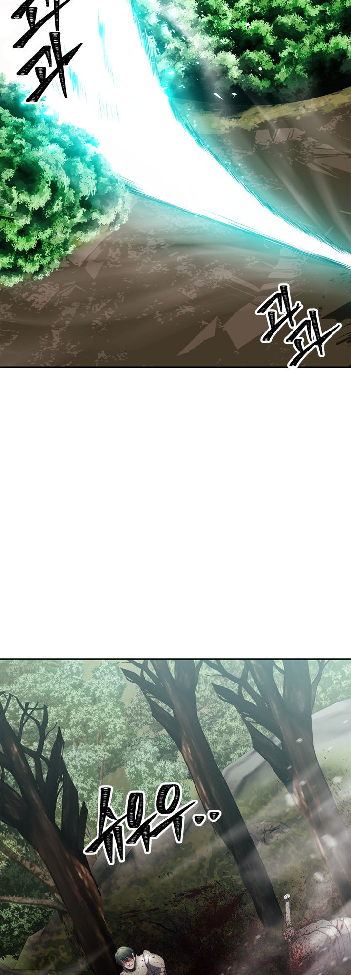 Chương 47 - trang 48