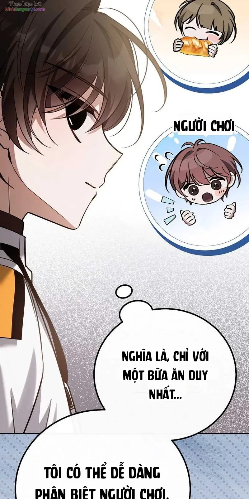 Trang 51