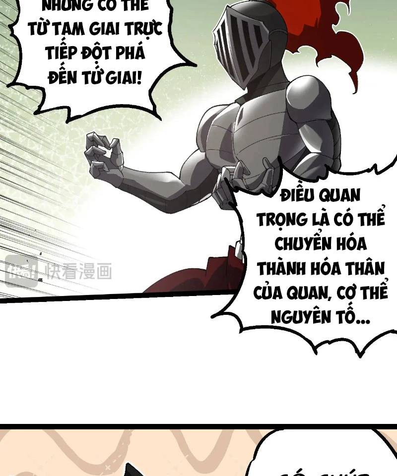 Trang 46