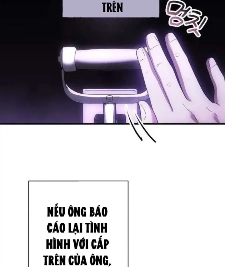 Trang 149