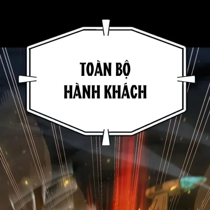 Chương 104 - trang 292
