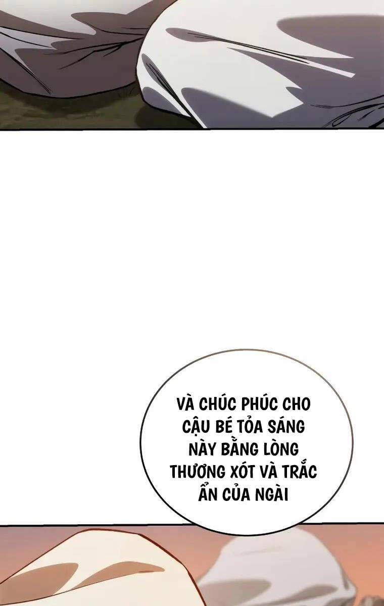 Chương 32 - trang 163