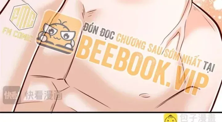 Trang 94