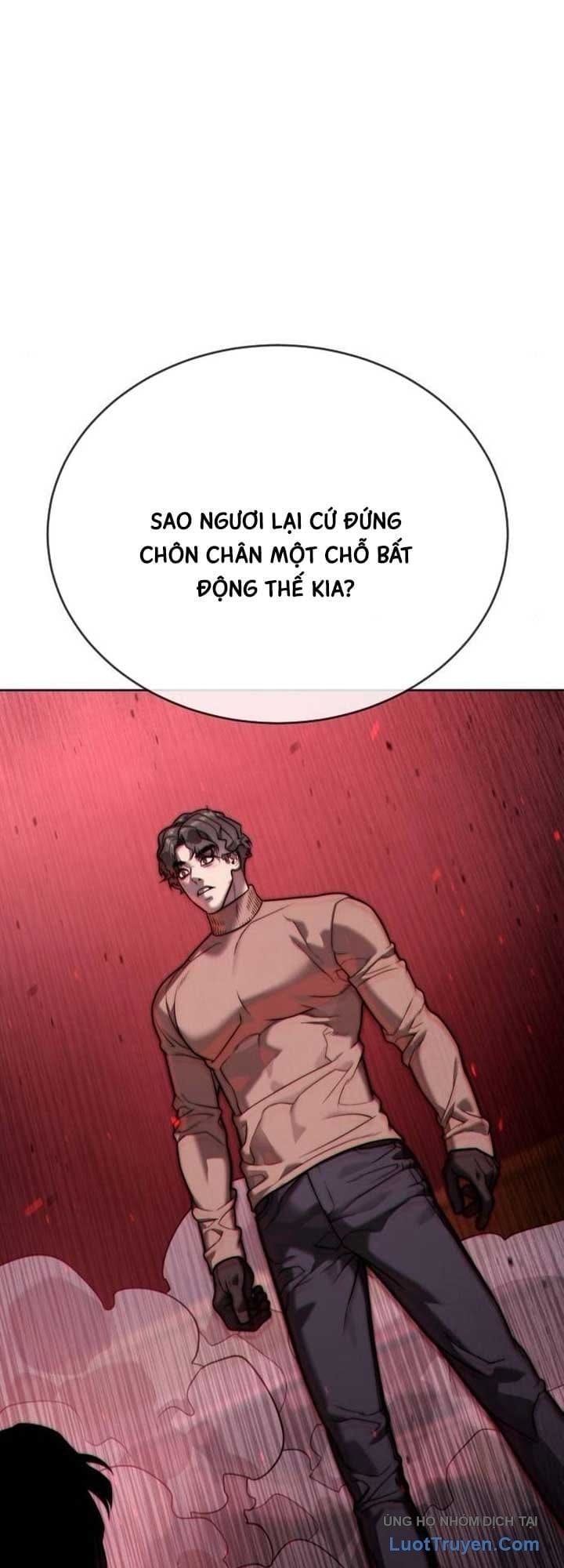 Chương 151 - trang 114