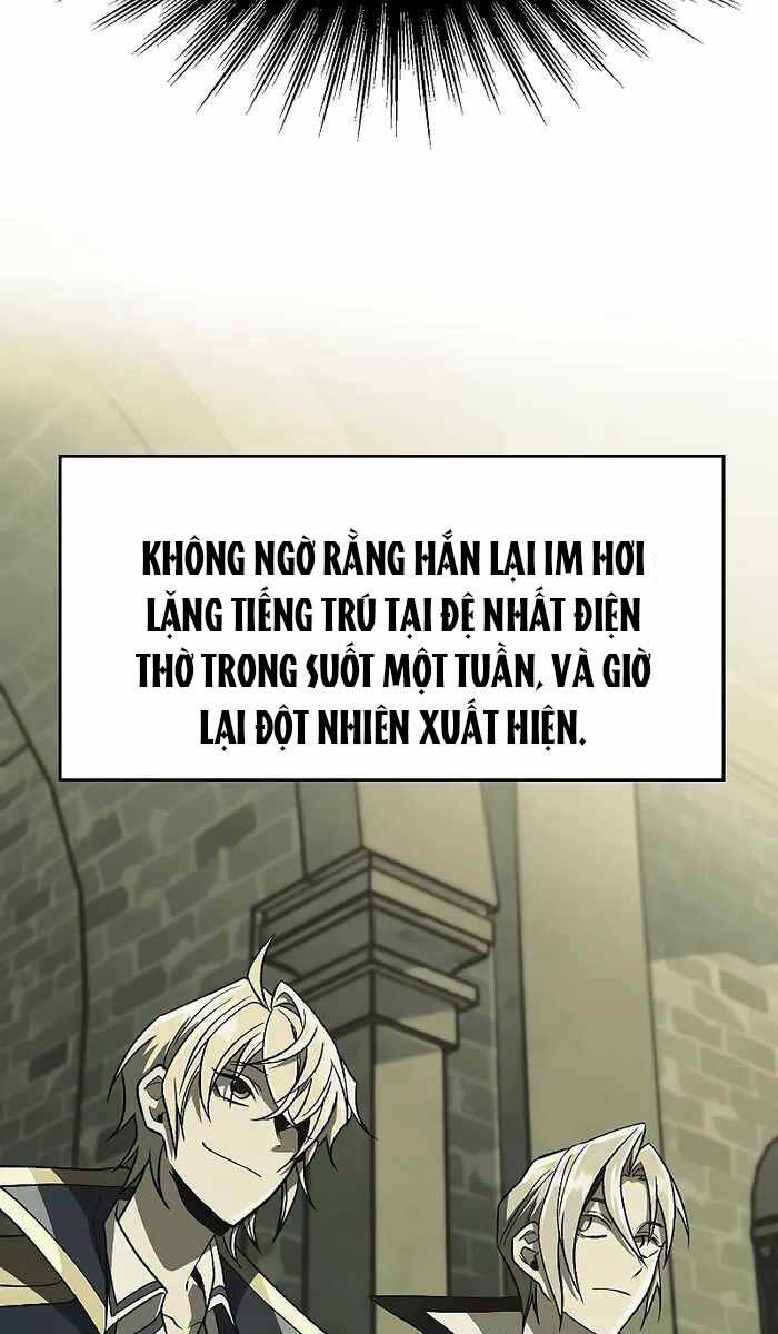 Trang 62