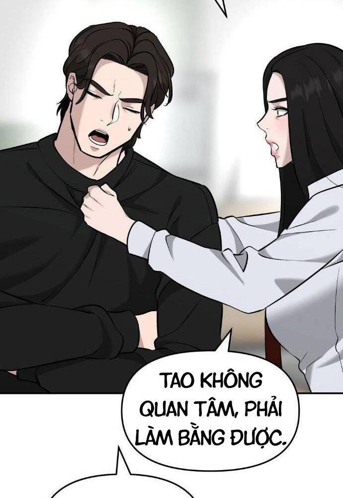 Chương 21 - trang 151