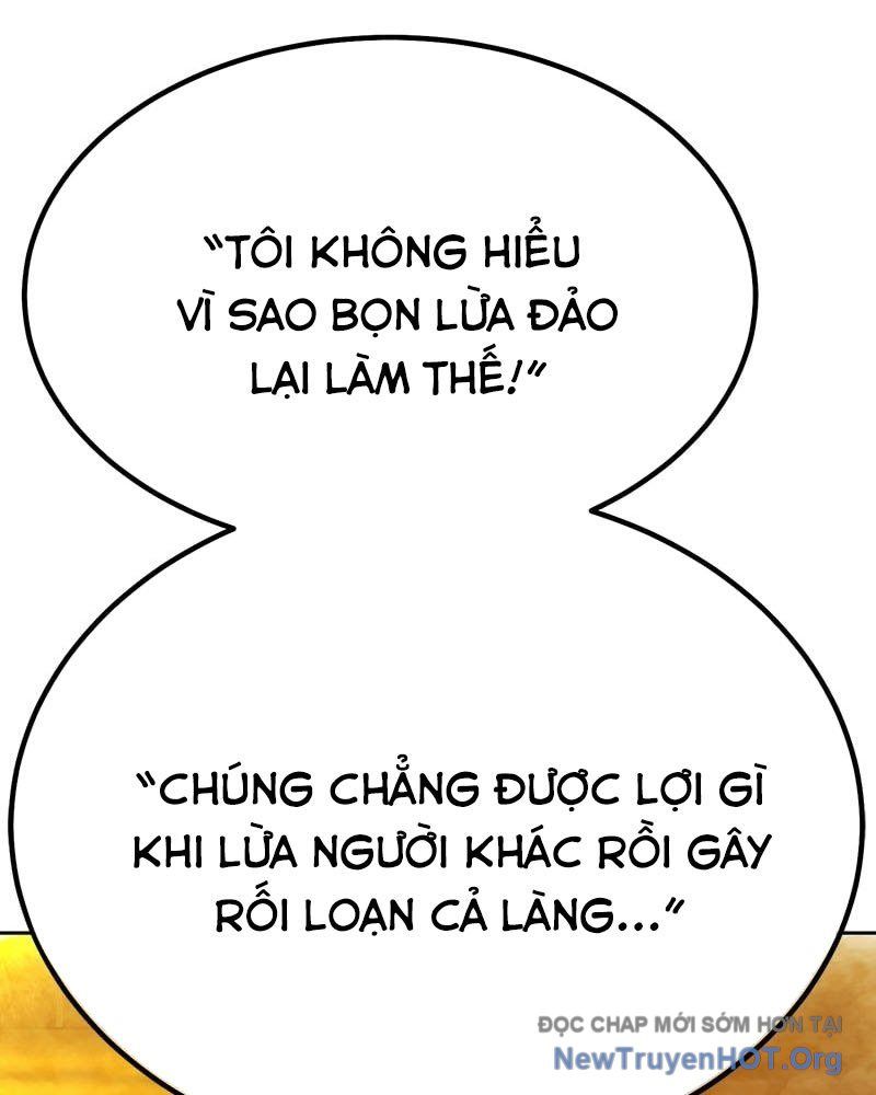 Chương 150.5 - trang 134