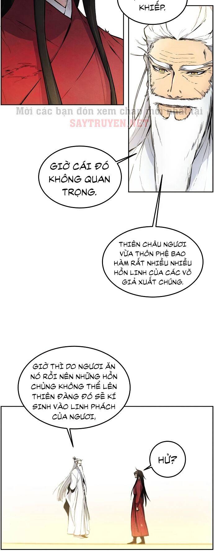 Chương 1 - trang 57