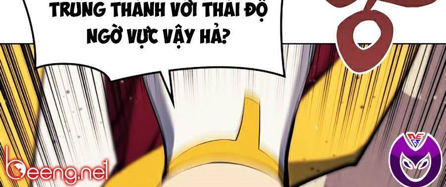 Chương 65 - trang 14