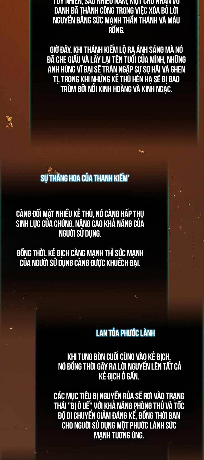 Chương 170 - trang 57