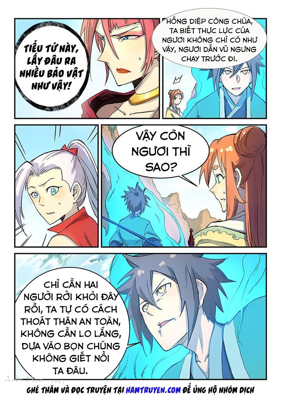 Trang 10