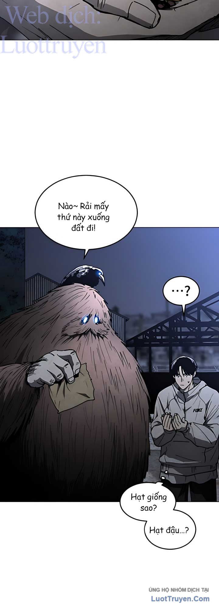 Chương 41 - trang 64