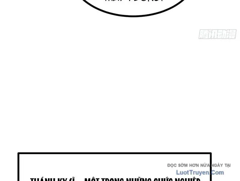Chương 2 - trang 99