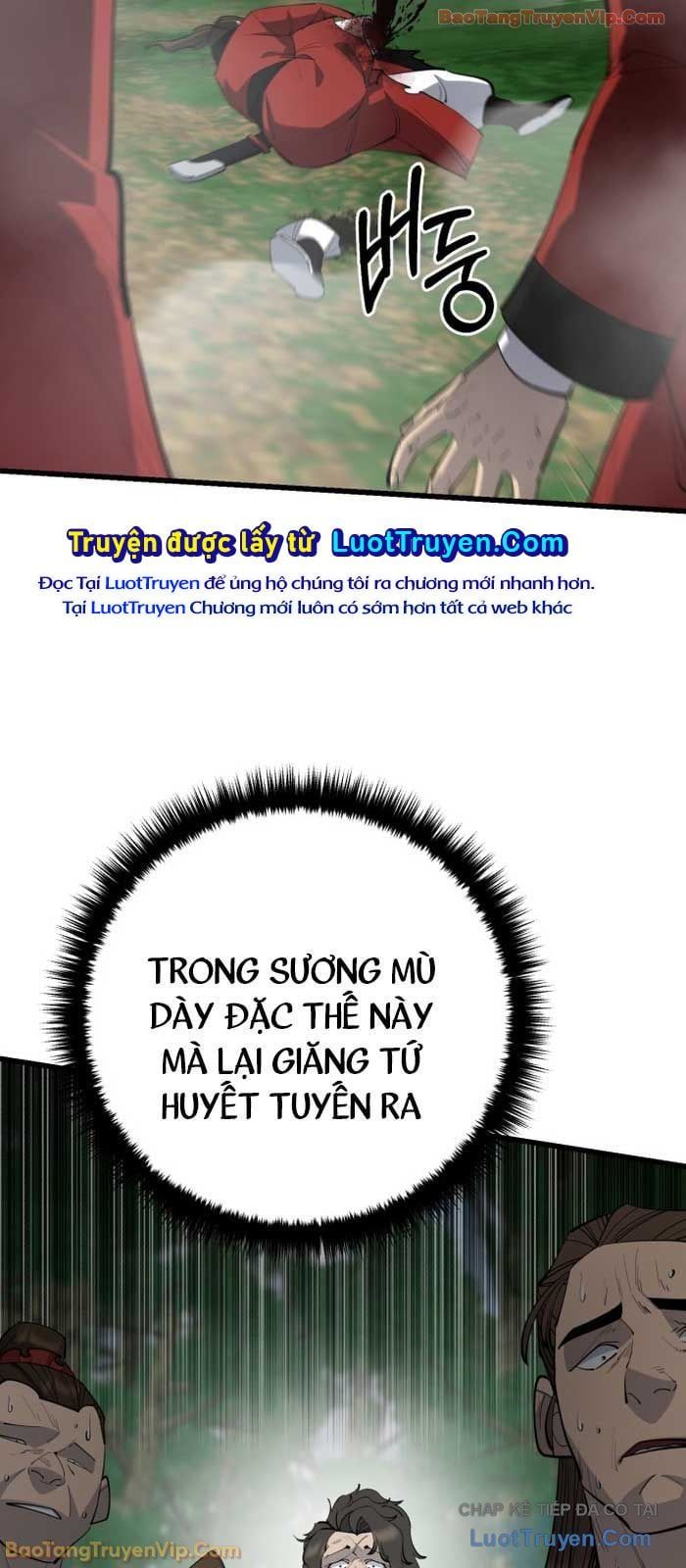 Trang 73