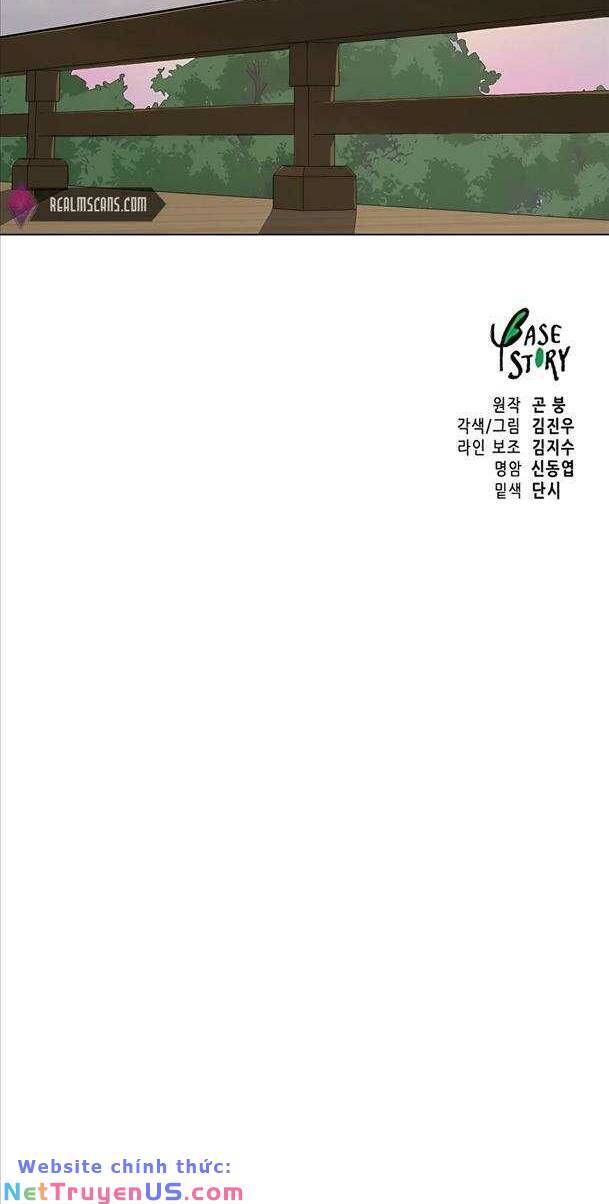 Chương 161 - trang 91