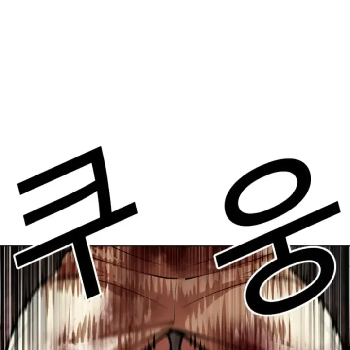 Trang 152
