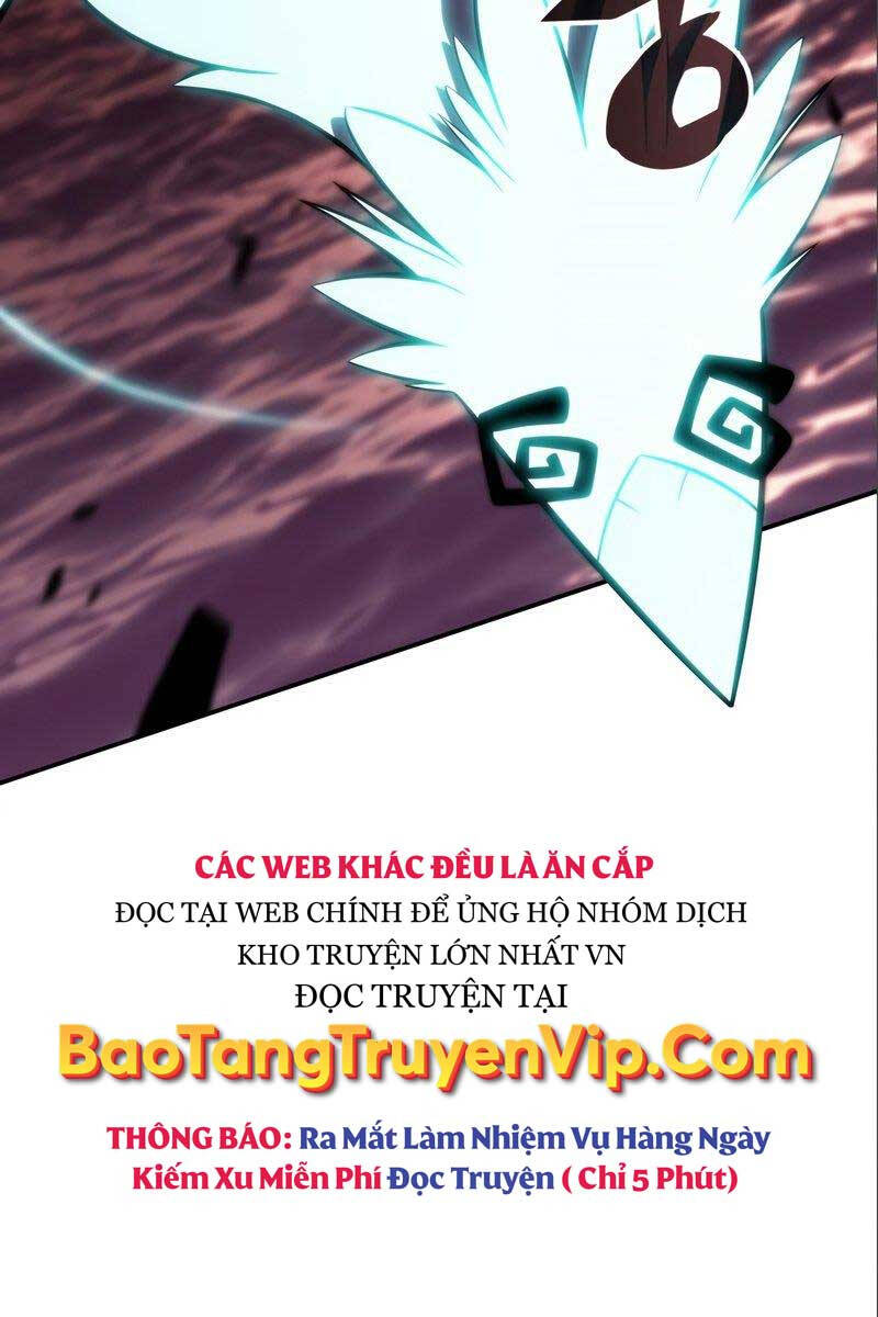 Trang 135