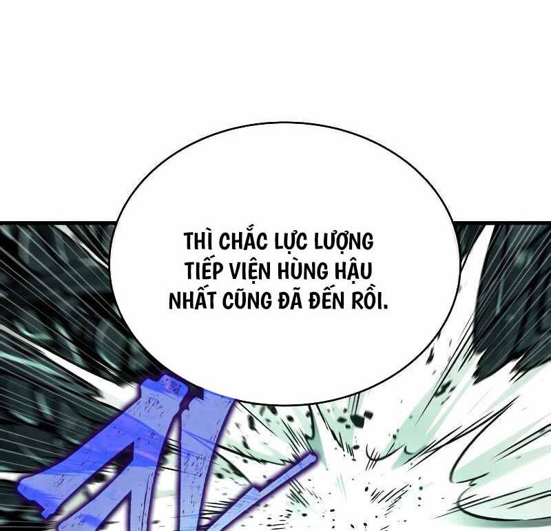 Chương 187 - trang 110