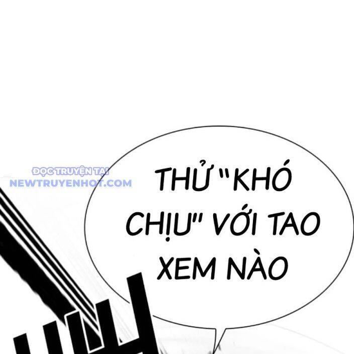 Trang 102