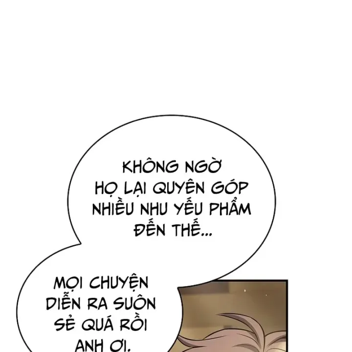 Trang 130