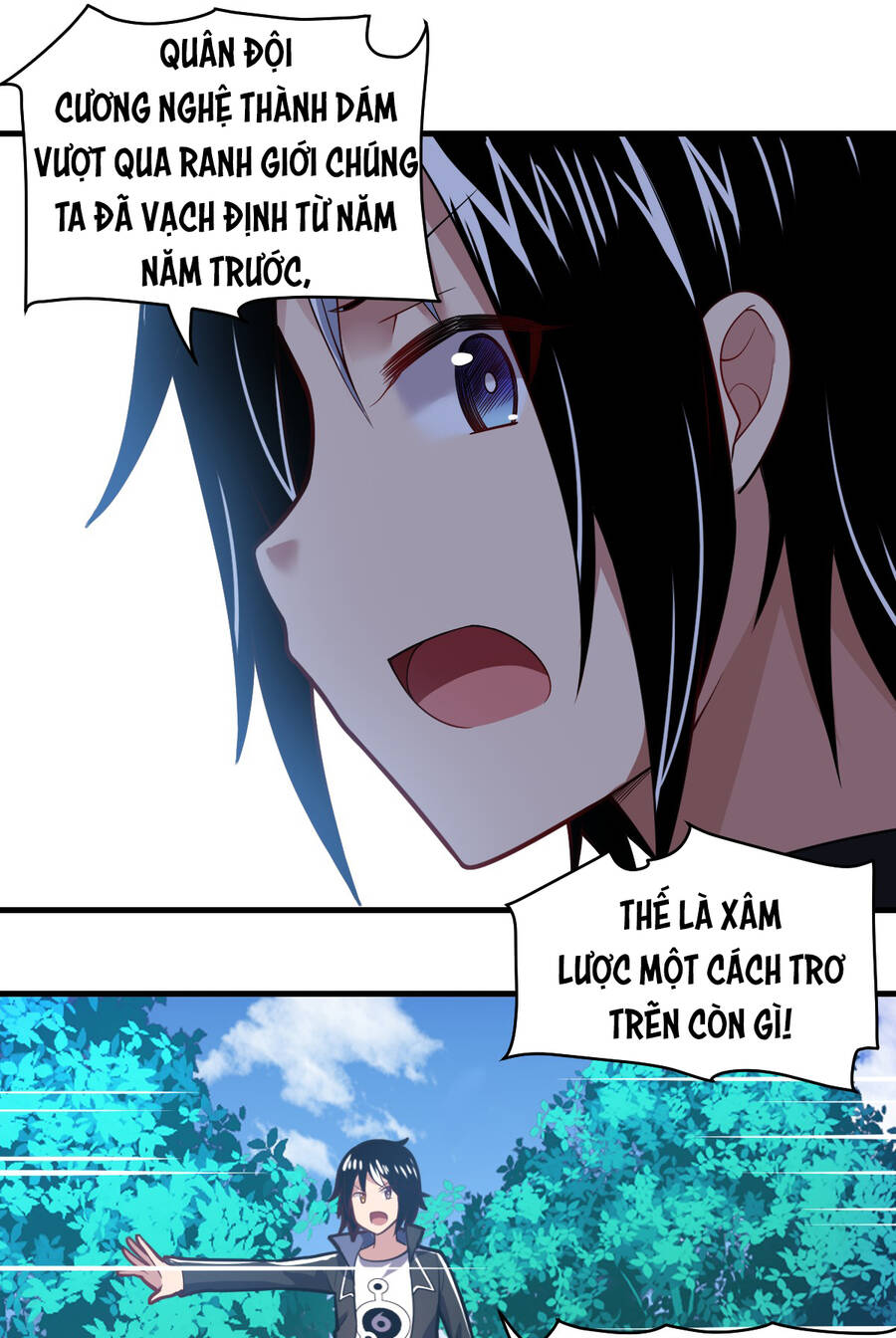 Chương 22 - trang 5