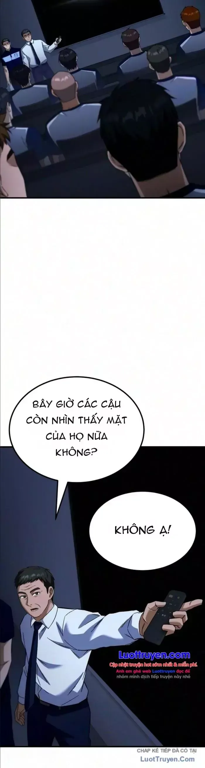 Trang 74