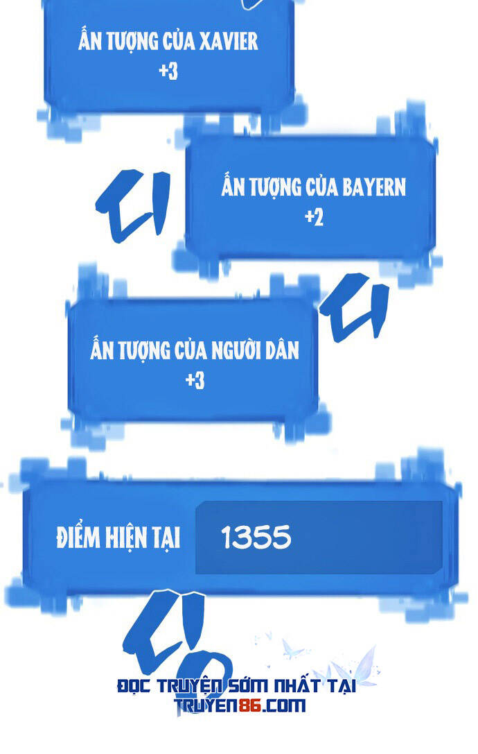 Chương 21 - trang 56