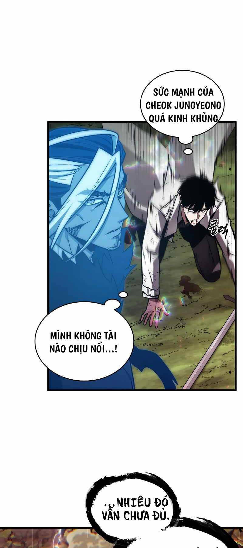 Chương 203 - trang 12