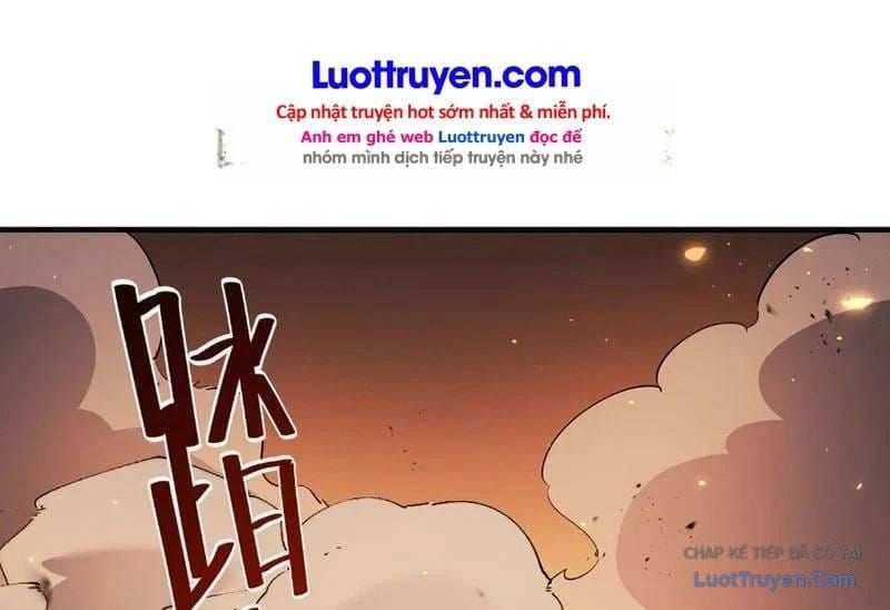 Chương 227 - trang 15