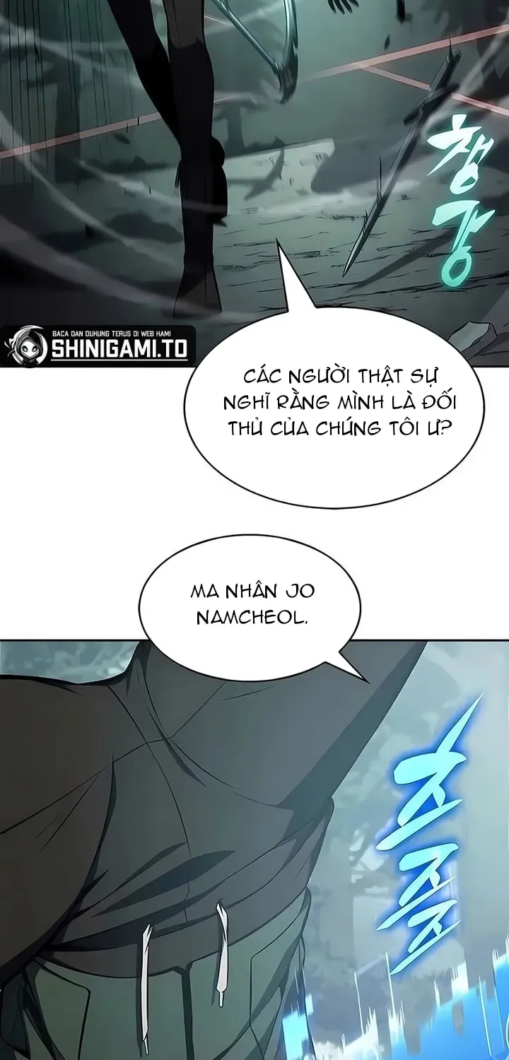 Trang 66
