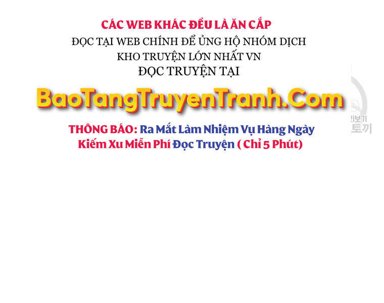 Chương 71 - trang 79