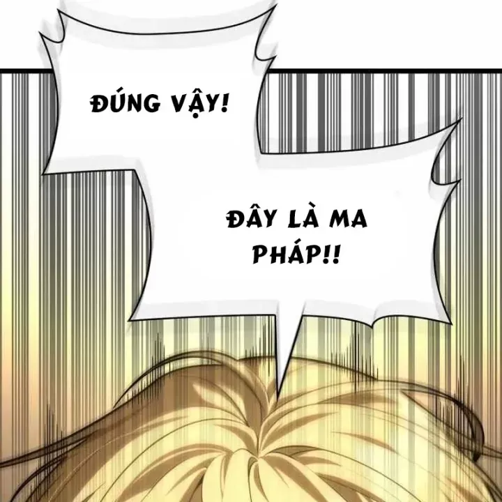 Trang 142