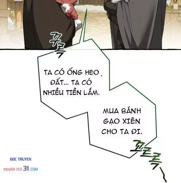 Chương 187 - trang 25