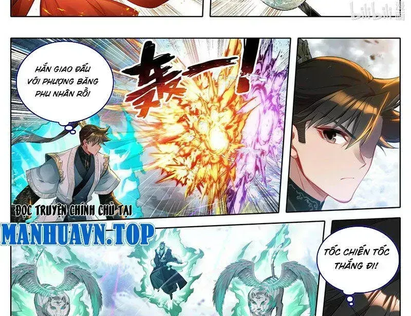 Trang 9