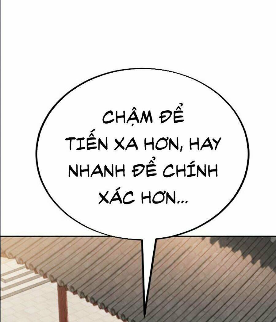 Trang 110