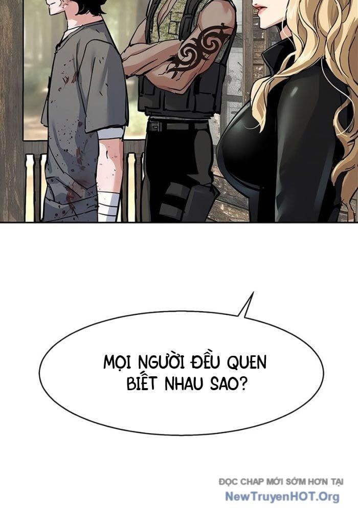 Trang 37