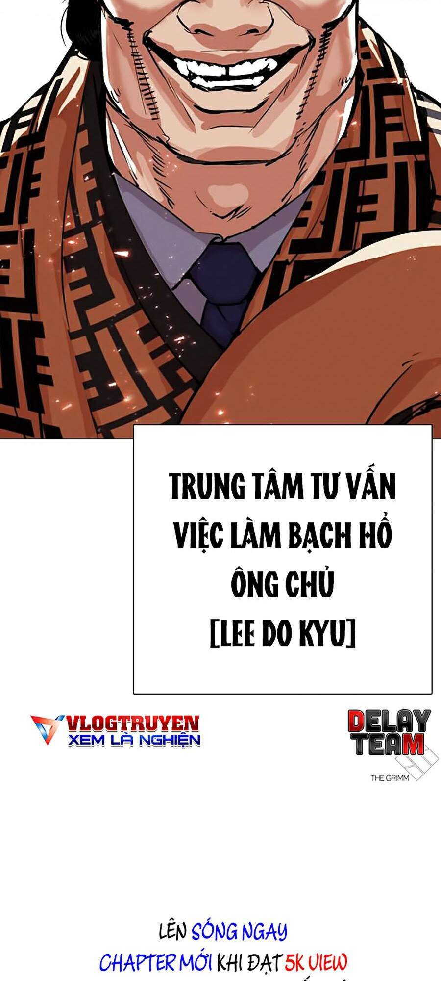Trang 207