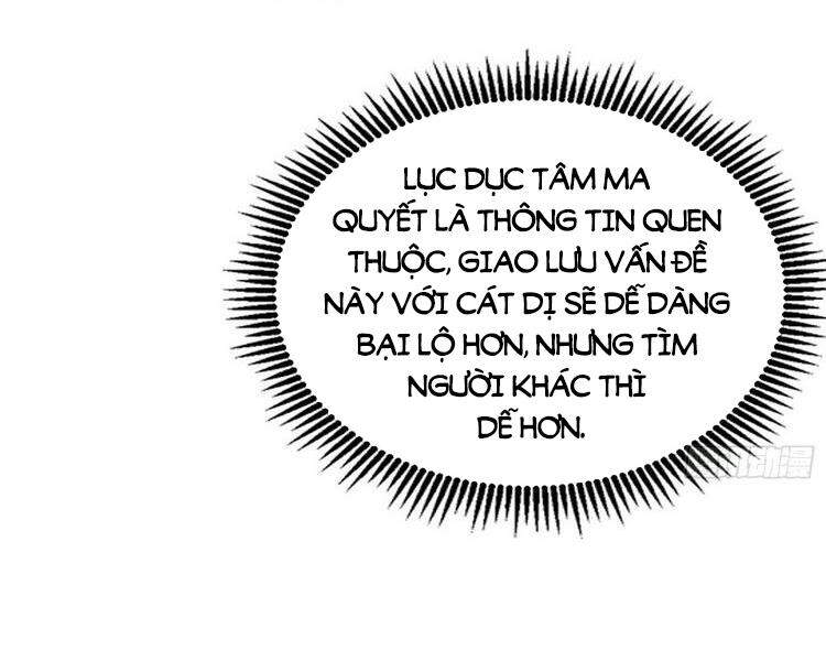 Chương 210 - trang 23