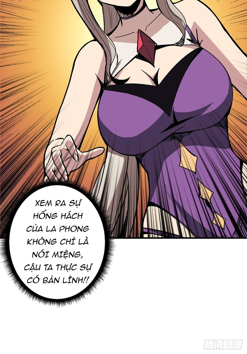 Trang 51