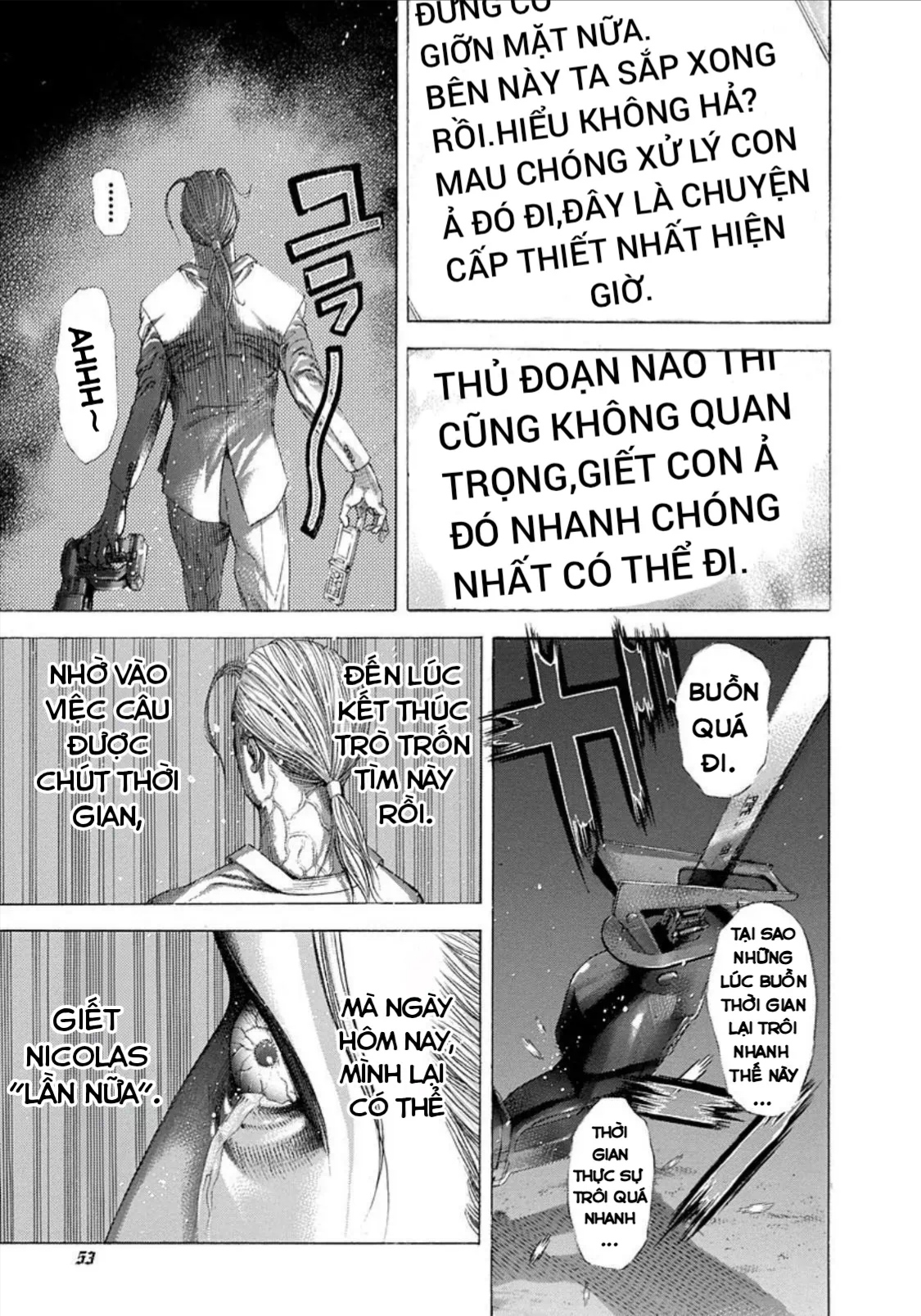 Chương 244 - trang 9