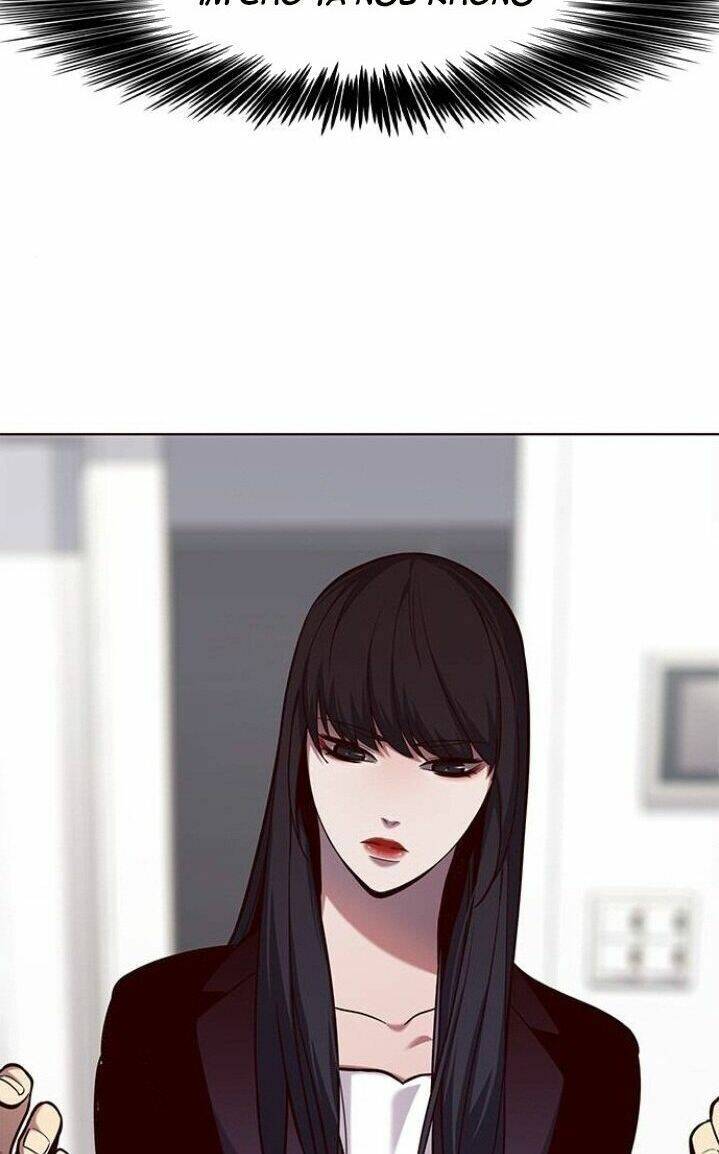 Chương 102 - trang 46