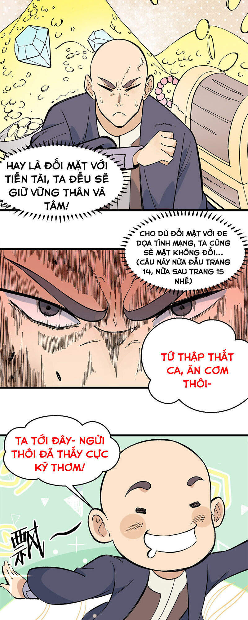 Trang 16