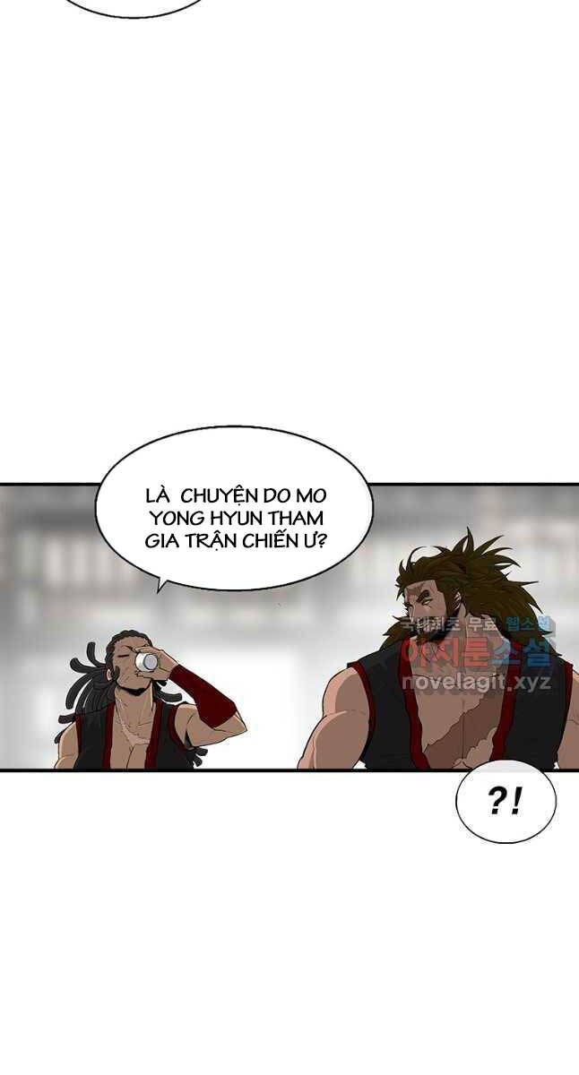 Chương 169 - trang 23