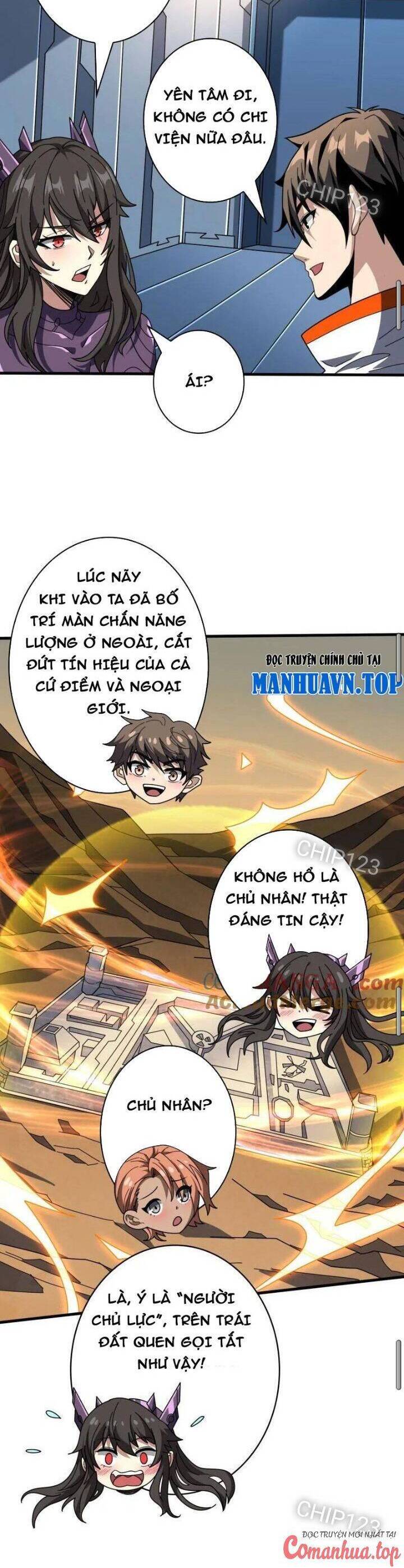 Trang 22