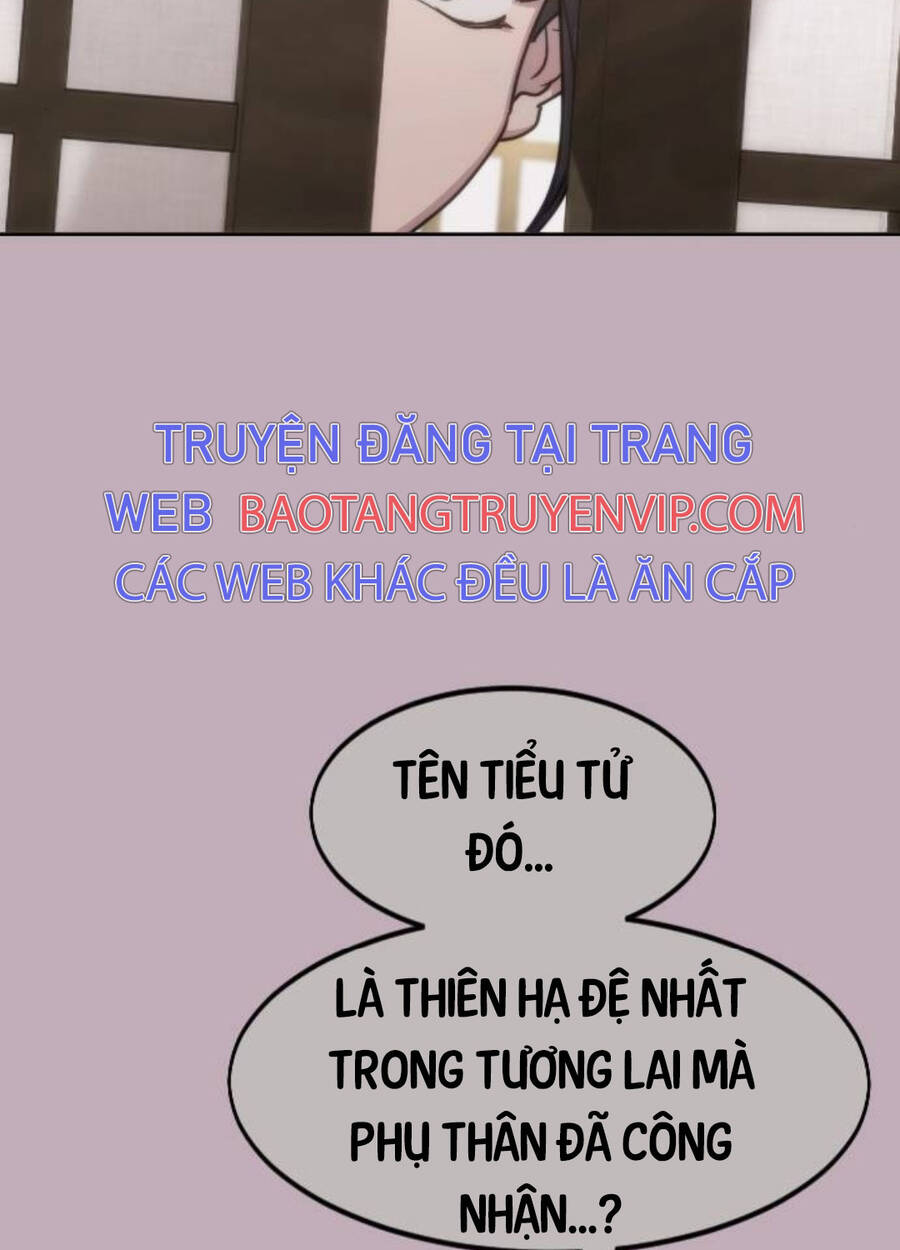 Trang 62