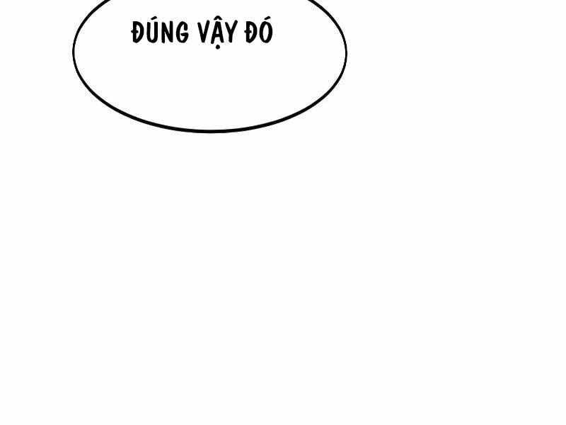 Trang 123