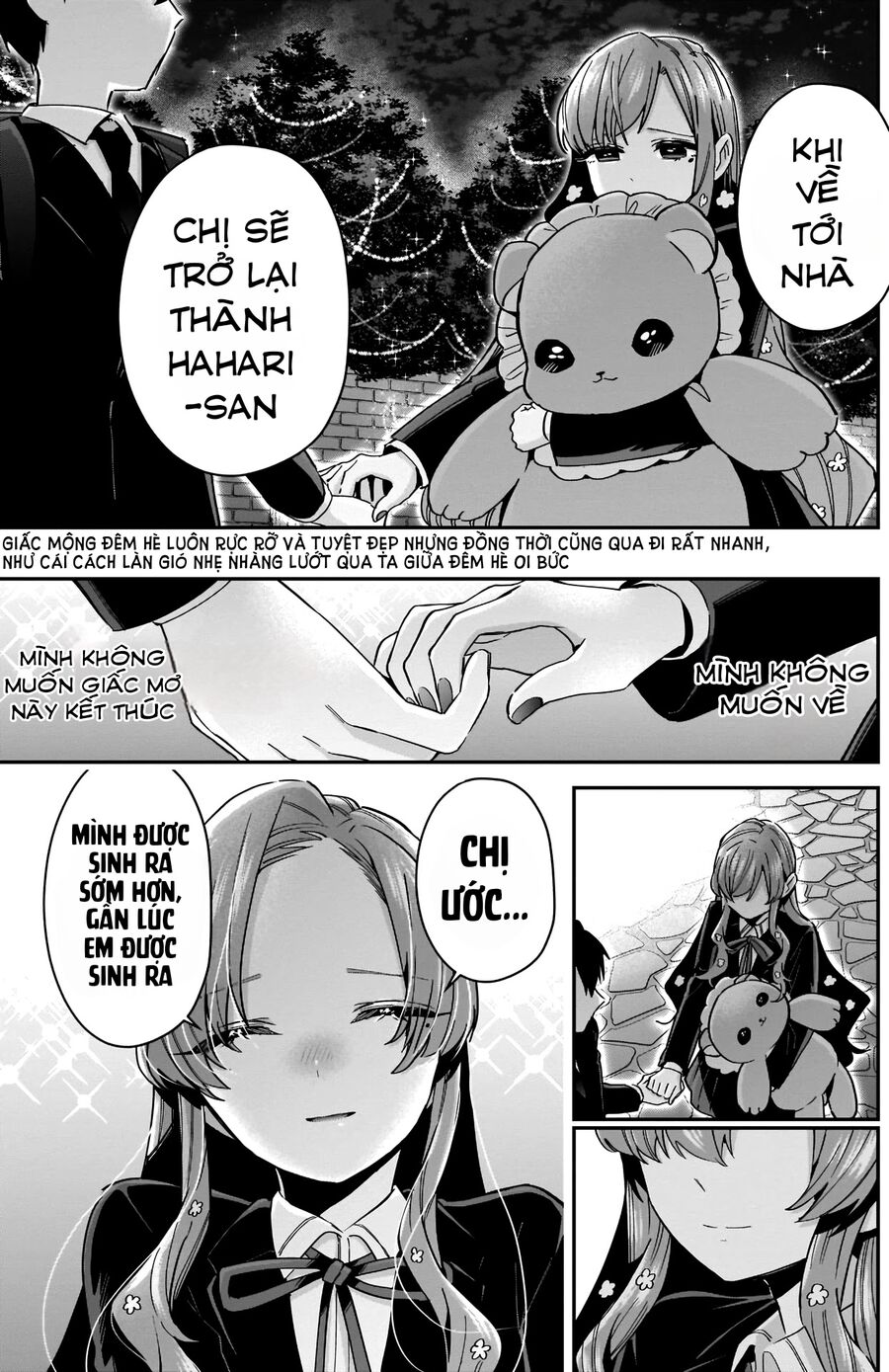 Trang 15